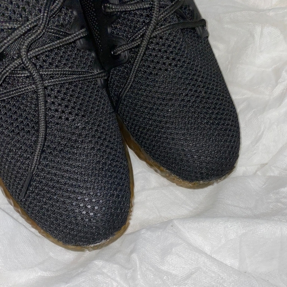 👑👑👑👑👑👑👑👑👑👑 - Picture 9 of 12